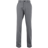 Iver Pants