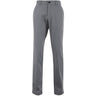 Iver Pants