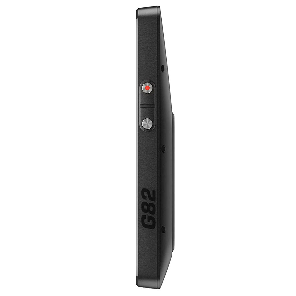 Approach G82 Golf GPS