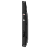 Approach G82 Golf GPS