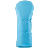 Ferris Bueller Water Tower Fairway Headcover