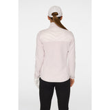 Women's Madde Quilt Hybrid Jacket - Fairway Styles