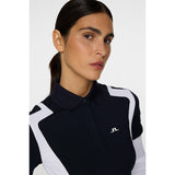 Women's Bea Polo