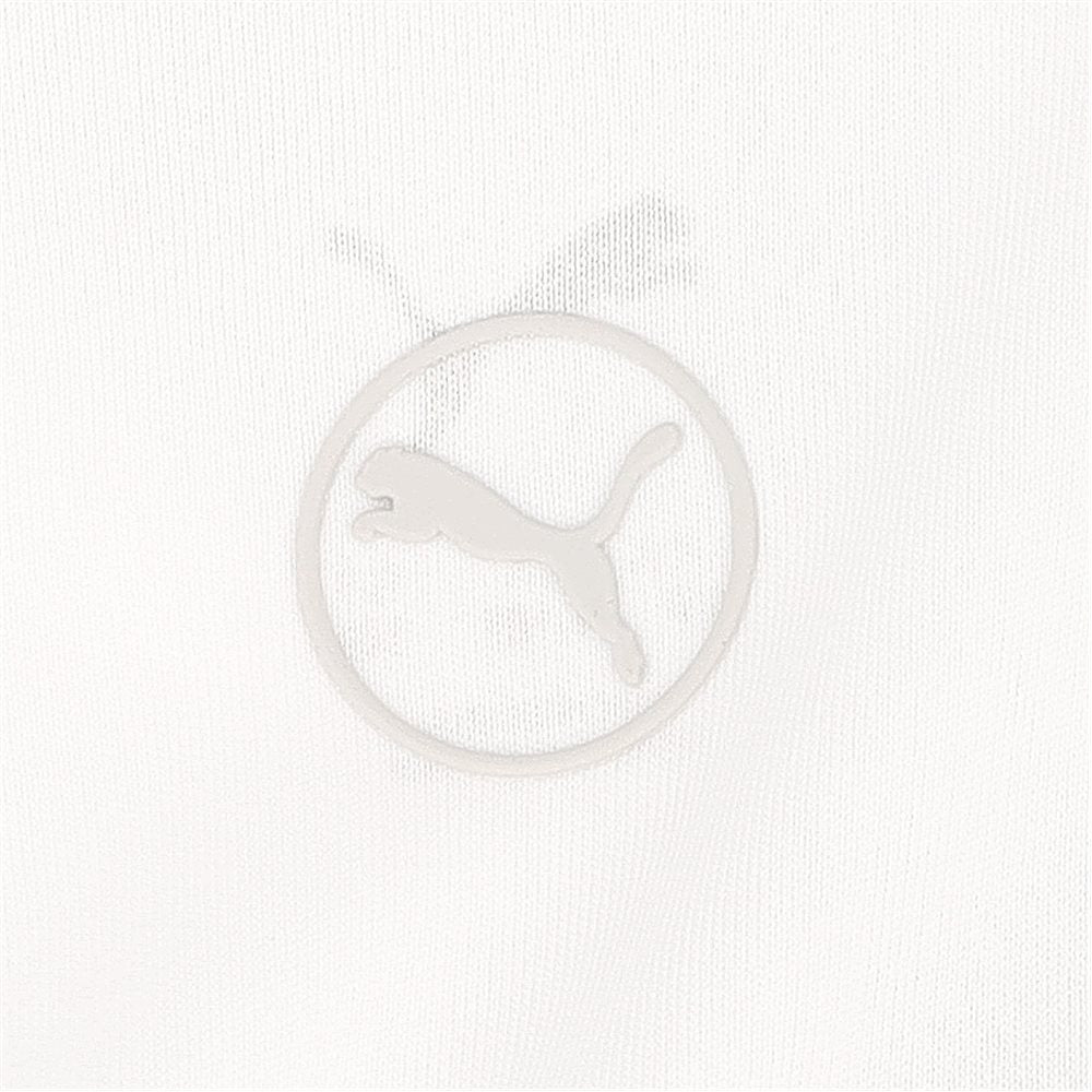 Boys' Pure 2.0 Polo - Fairway Styles