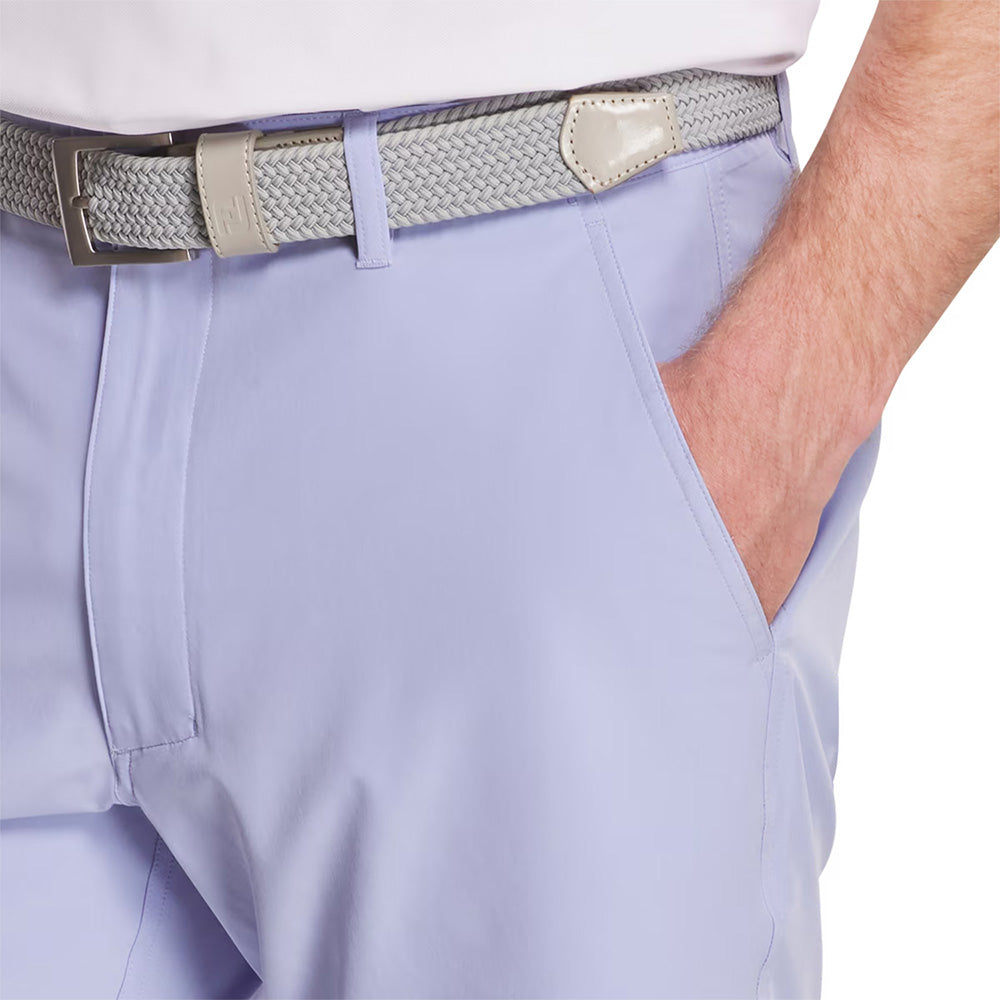 Performance Lightweight Shorts