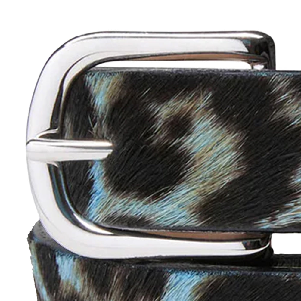 Women's Foxtrot 26 Belt
