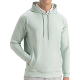 Shift Hoodie