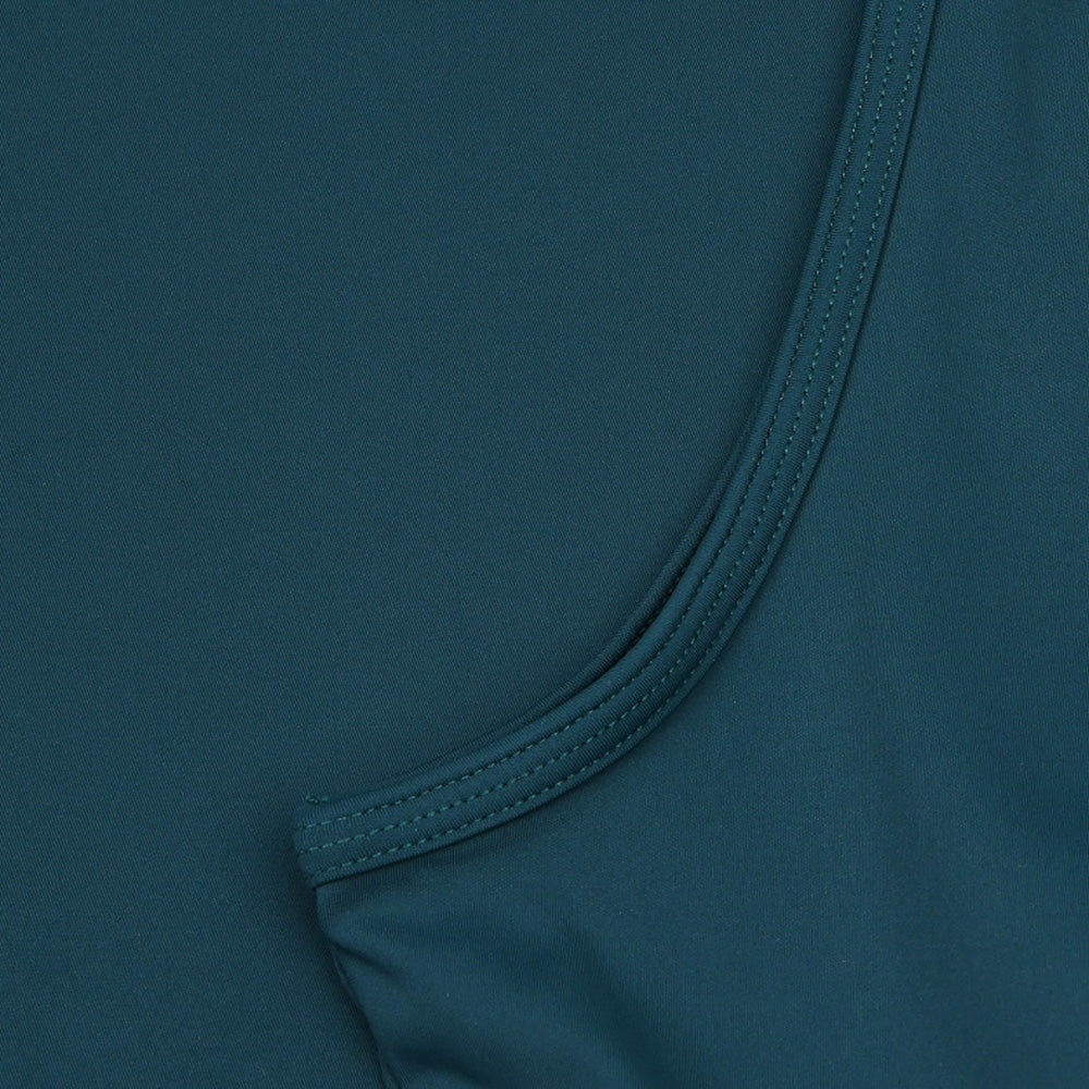 Women's Moveknit Sleeveless Polo 2.0 Dress