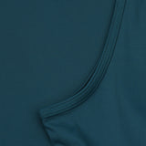 Women's Moveknit Sleeveless Polo 2.0 Dress