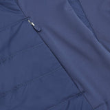 Women's Tess Vest - Fairway Styles
