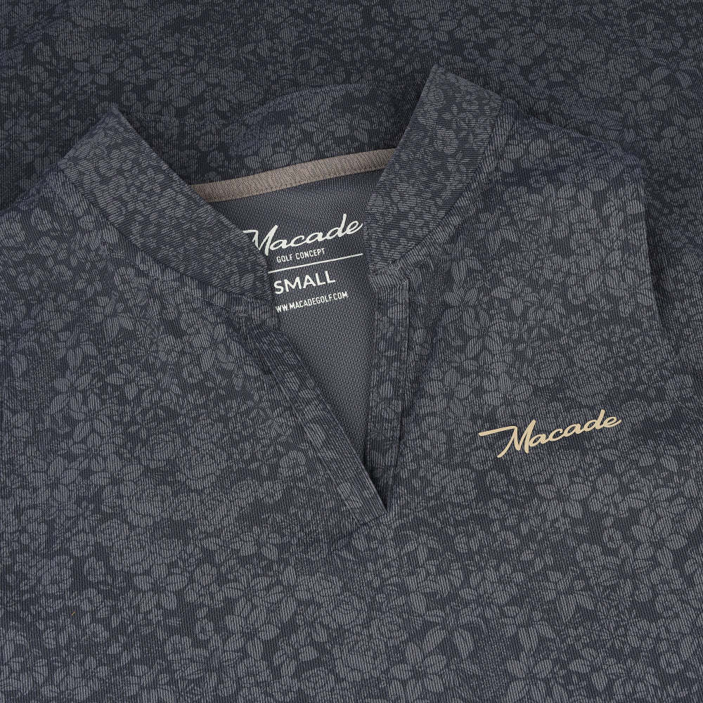 Women's Pace Course Dress