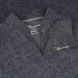 Women's Pace Course Dress