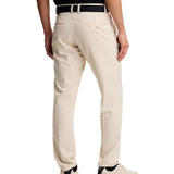 Mitch Light Poly Pants