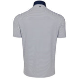 Aurora Polo