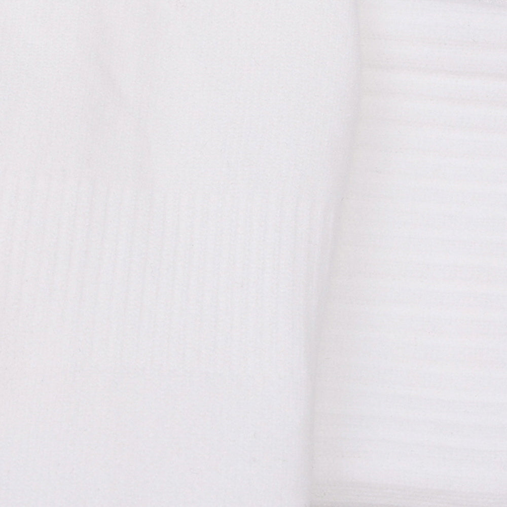 Stratton Socks