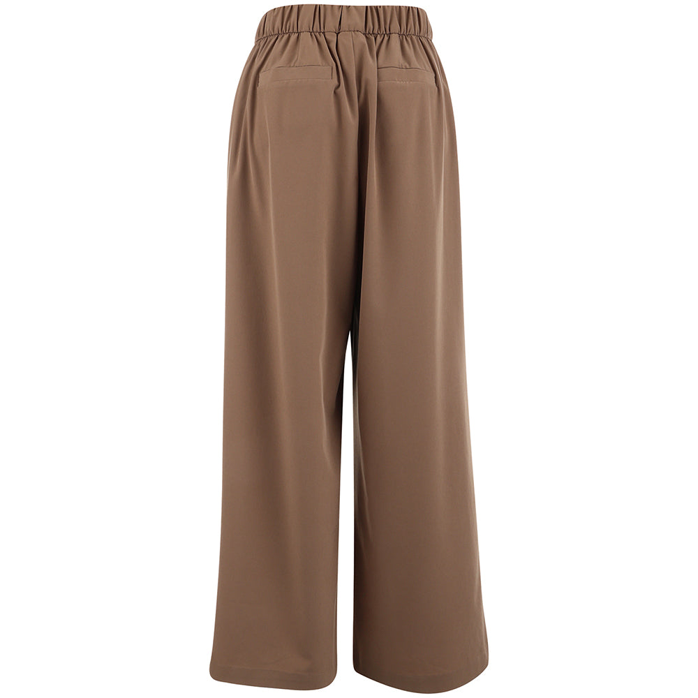 Women's Kayson Wide Leg 2.0 Pants