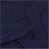 Women's Lightweight Mock Neck Windbreaker