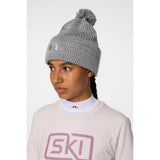 Women's Grace Beanie - Fairway Styles