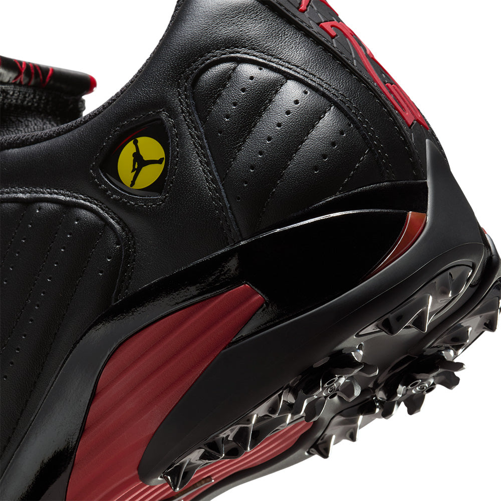 Jordan Air Jordan 14 G Golf Shoes Fairway Styles