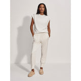 Women's Otis Sleeveless Sweatshirt - Fairway Styles