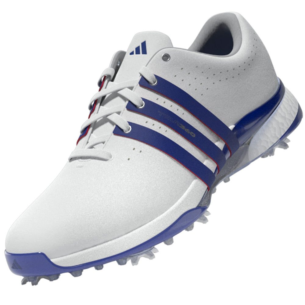 Tour360 Golf Shoes