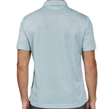 Somerset Polo
