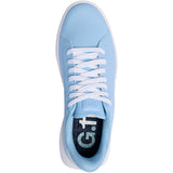 G.112 Perforated Spikeless Golf Shoes