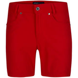 Women's The Shorts - Fairway Styles