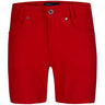 Women's The Shorts - Fairway Styles