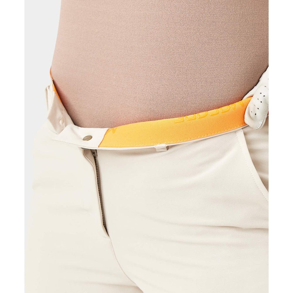 Women's Macade Flex Shorts - Fairway Styles