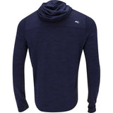 Hydraulic Midlayer 1/2 Zip Pullover - Fairway Styles