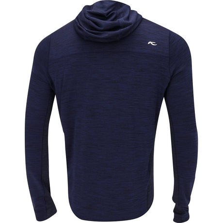 Hydraulic Midlayer 1/2 Zip Pullover - Fairway Styles