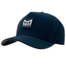 Odysea Stacked Hydro Hat