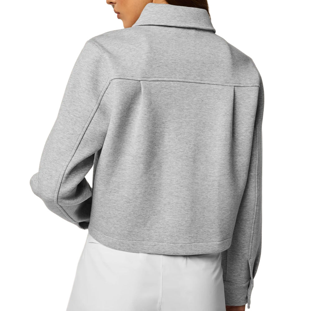 Women's Ojai Jacket
