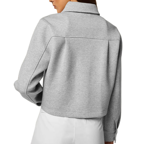 Women's Ojai Jacket