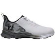 F581f39400de2beee306f99362501f3eefd7b5a0  10542345 color arcticwhitegraycamo