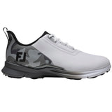 Fuel Spikeless Golf Shoes