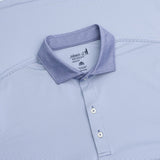 Performance Jersey Polo - Reagan Print - Fairway Styles