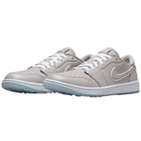 Air Jordan 1 Low G Spikeless Golf Shoes