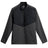 Raph Quilt Hybrid 1/2 Zip Jacket - Fairway Styles