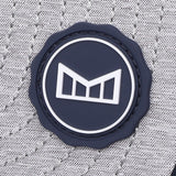 Compass HYDRO Hat