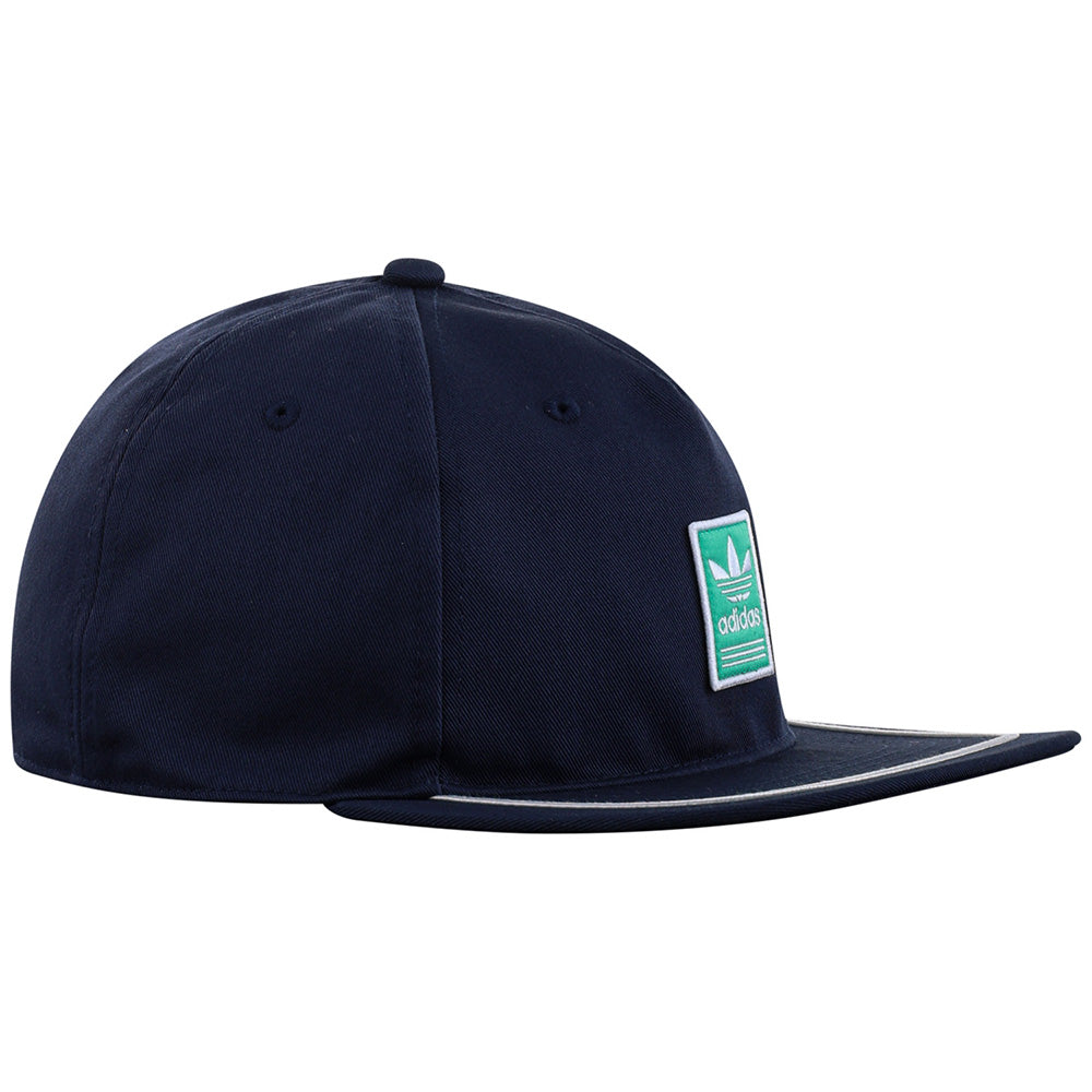Originals Patch Cap