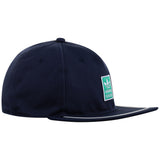 Originals Patch Cap