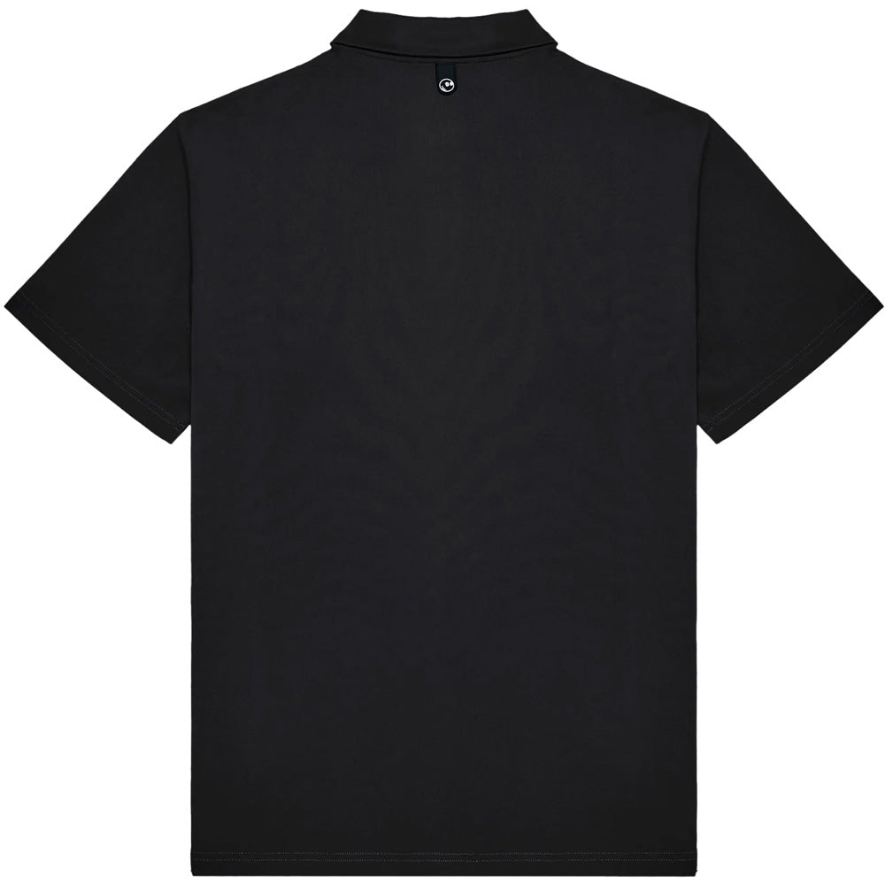 Fairway Polo