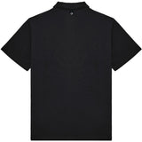 Fairway Polo