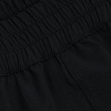 Women's Relaxed Pants - Fairway Styles