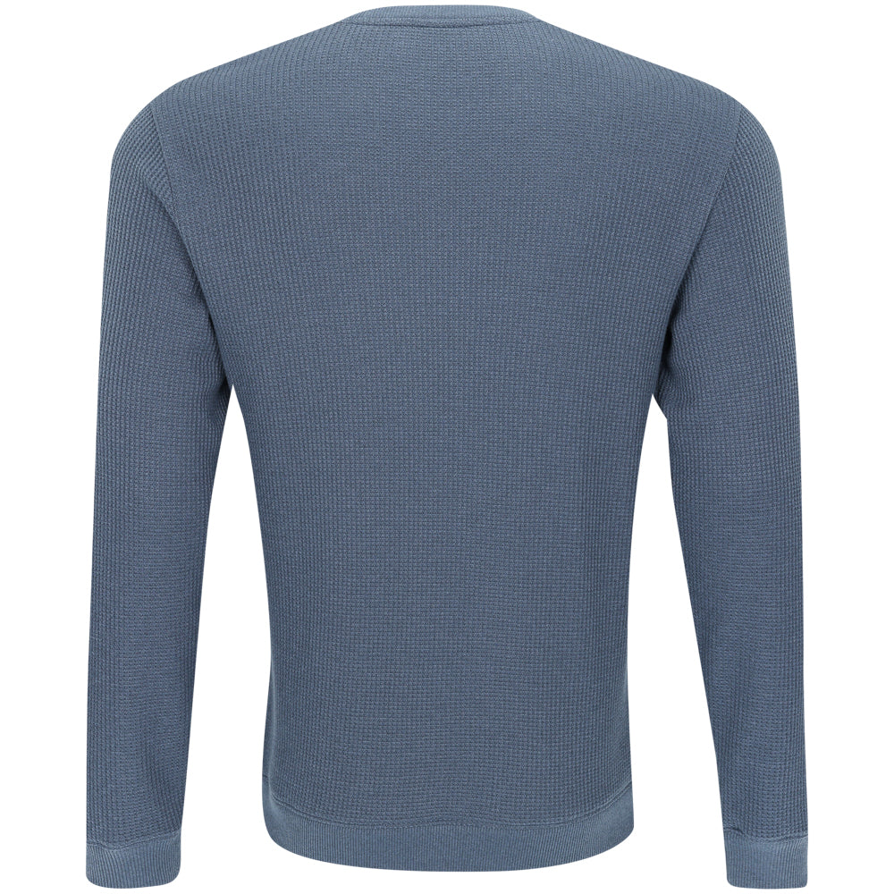 Nonrev Long Sleeve T-Shirt