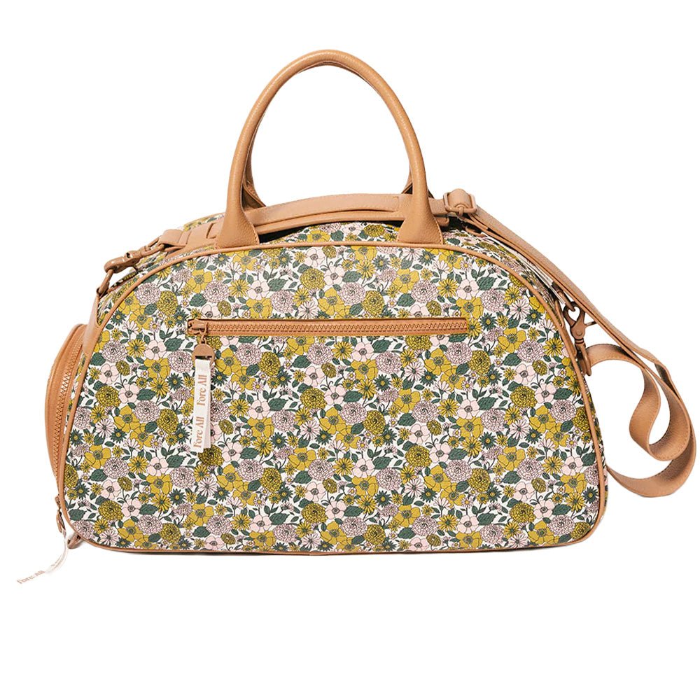 Country Club Bag - Fairway Styles