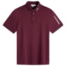 Tour Tech Polo