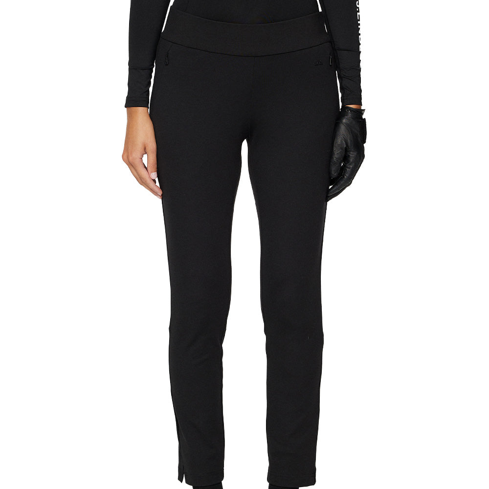 Women's Lea Pull On Pants